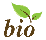 biofuel logo